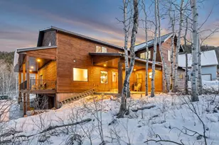 4165 Conifer Dr, Oakley, UT 84055 - Photo 55