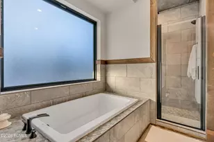 4165 Conifer Dr, Oakley, UT 84055 - Photo 21