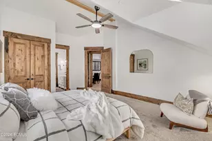 4165 Conifer Dr, Oakley, UT 84055 - Photo 25