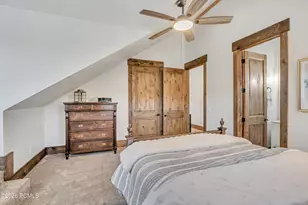 4165 Conifer Dr, Oakley, UT 84055 - Photo 31