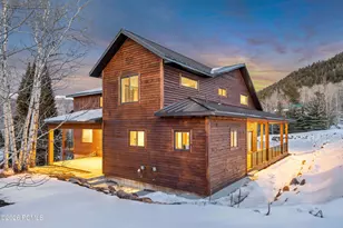 4165 Conifer Dr, Oakley, UT 84055 - Photo 57