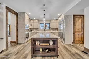 4165 Conifer Dr, Oakley, UT 84055 - Photo 11