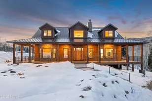 4165 Conifer Dr, Oakley, UT 84055 - Photo 3