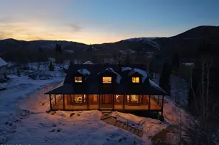 4165 Conifer Dr, Oakley, UT 84055 - Photo 5