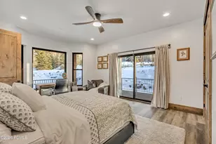 4165 Conifer Dr, Oakley, UT 84055 - Photo 37