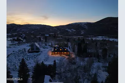 4165 Conifer Drive, Oakley, UT 84055 - Photo 61