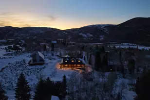 4165 Conifer Dr, Oakley, UT 84055 - Photo 61