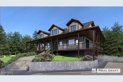 4165 Conifer Drive, Oakley, UT 84055 - Photo 59