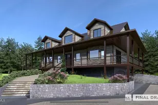 4165 Conifer Dr, Oakley, UT 84055 - Photo 59