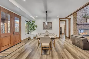 4165 Conifer Dr, Oakley, UT 84055 - Photo 35