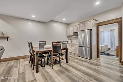 4165 Conifer Drive, Oakley, UT 84055 - Photo 47