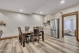 4165 Conifer Dr, Oakley, UT 84055 - Photo 47