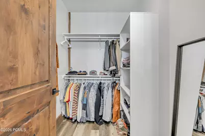 4165 Conifer Drive, Oakley, UT 84055 - Photo 23