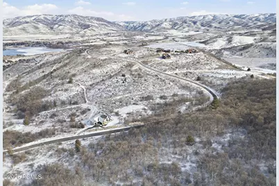 6559 E Chaparral Road, Huntsville, UT 84317 - Photo 7