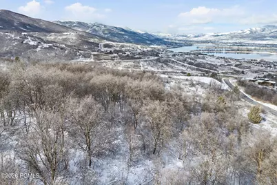 6559 E Chaparral Road, Huntsville, UT 84317 - Photo 5