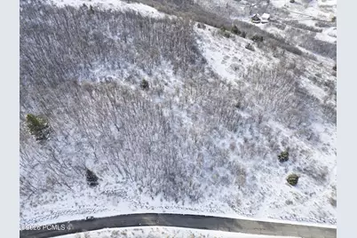 6559 E Chaparral Road, Huntsville, UT 84317 - Photo 11