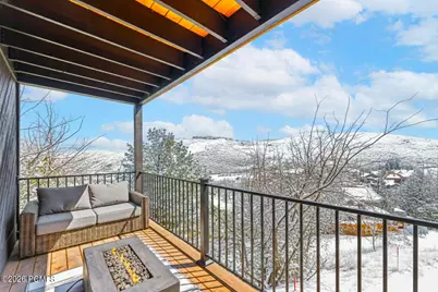 947 Northstar Drive, Park City, UT 84060 - Photo 19