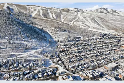 947 Northstar Drive, Park City, UT 84060 - Photo 37