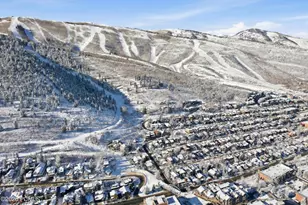 947 Northstar Dr, Park City, UT 84060 - Photo 37