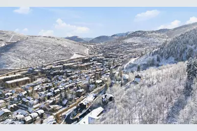 947 Northstar Drive, Park City, UT 84060 - Photo 35