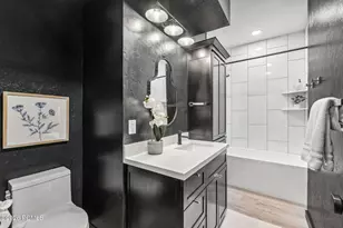 947 Northstar Dr, Park City, UT 84060 - Photo 25