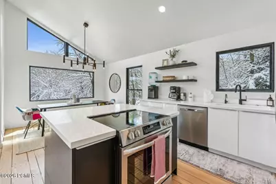 947 Northstar Drive, Park City, UT 84060 - Photo 7