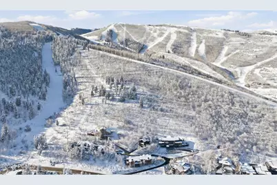 947 Northstar Drive, Park City, UT 84060 - Photo 33