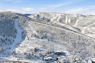 947 Northstar Dr, Park City, UT 84060 - Photo 33