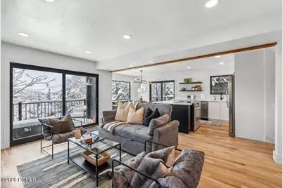 947 Northstar Drive, Park City, UT 84060 - Photo 17