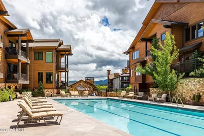 4273 Willow Draw Drive #606, Park City, UT 84098 - Photo 51