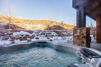 4273 Willow Draw Drive #606, Park City, UT 84098 - Photo 45