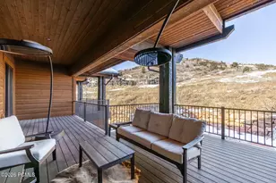 4273 Willow Draw Dr, Park City, UT 84098 - Photo 29