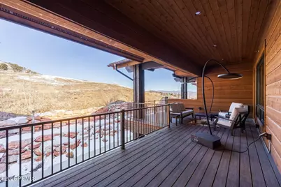 4273 Willow Draw Drive #606, Park City, UT 84098 - Photo 31
