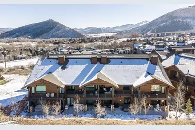 4273 Willow Draw Drive #606, Park City, UT 84098 - Photo 53