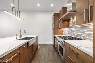4273 Willow Draw Drive #606, Park City, UT 84098 - Photo 15