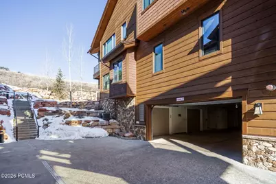 4273 Willow Draw Drive #606, Park City, UT 84098 - Photo 47