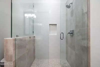 4273 Willow Draw Drive #606, Park City, UT 84098 - Photo 41