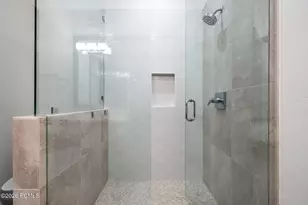 4273 Willow Draw Dr, Park City, UT 84098 - Photo 41