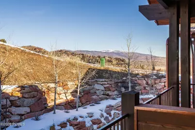 4273 Willow Draw Drive #606, Park City, UT 84098 - Photo 33