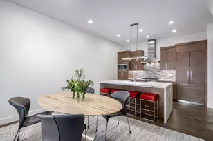 4273 Willow Draw Dr, Park City, UT 84098 - Photo 13