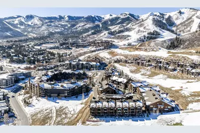 4273 Willow Draw Drive #606, Park City, UT 84098 - Photo 57