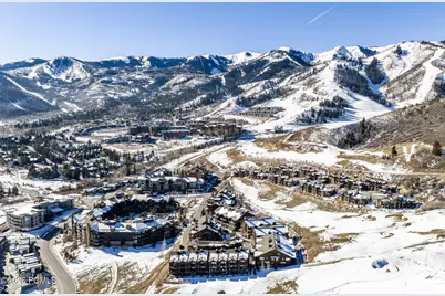 4273 Willow Draw Drive #606, Park City, UT 84098 - Photo 63