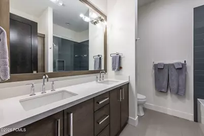 4273 Willow Draw Drive #606, Park City, UT 84098 - Photo 27