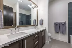 4273 Willow Draw Dr, Park City, UT 84098 - Photo 27