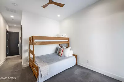 4273 Willow Draw Drive #606, Park City, UT 84098 - Photo 39