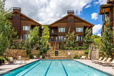 4273 Willow Draw Drive #606, Park City, UT 84098 - Photo 49