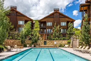 4273 Willow Draw Dr, Park City, UT 84098 - Photo 49