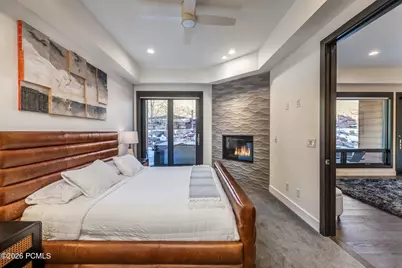 4273 Willow Draw Drive #606, Park City, UT 84098 - Photo 21