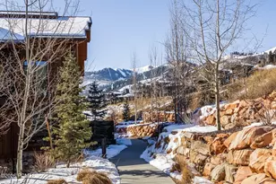 4273 Willow Draw Dr, Park City, UT 84098 - Photo 43