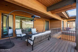 4273 Willow Draw Dr, Park City, UT 84098 - Photo 35